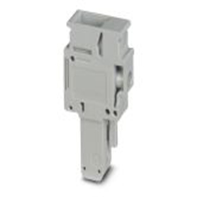 3060733 Phoenix Contact product image